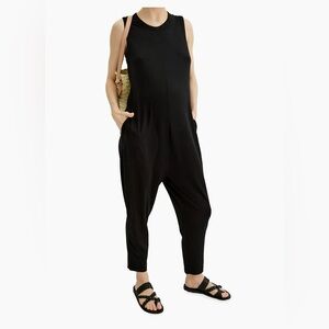Hatch Jumpsuits